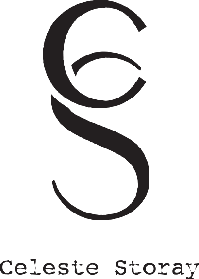 CS Logo